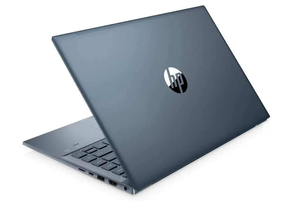 NB HP 14.0