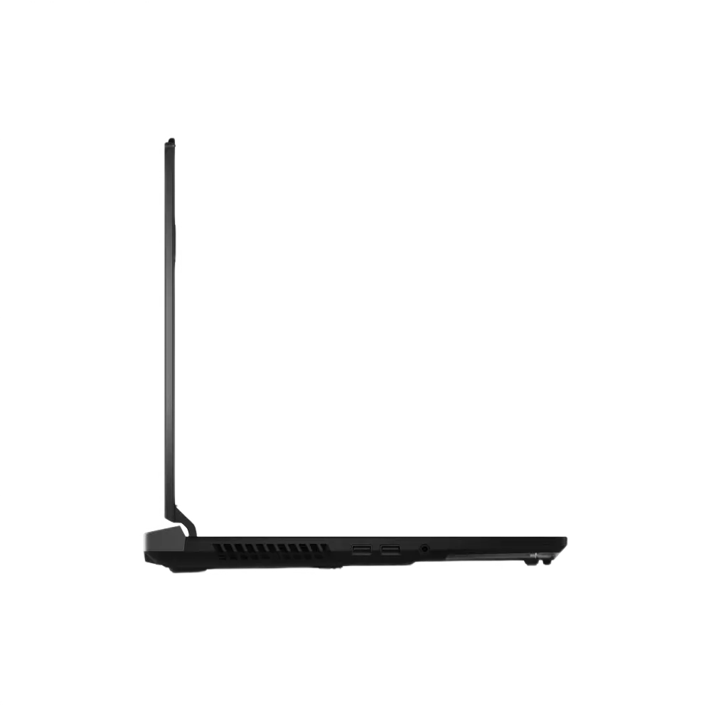 Laptop Gaming 17,3