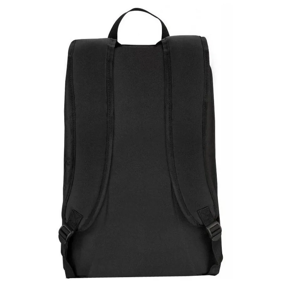 Rucsac pentru Laptop Lenovo ThinkPad Basic, 15.6", Poliester, Negru