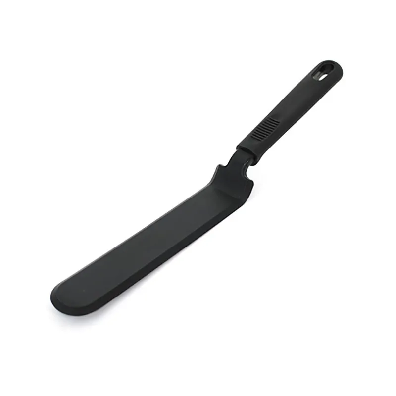 Tigaie pentru clătite Rondell RDA-1409, 24cm, Negru