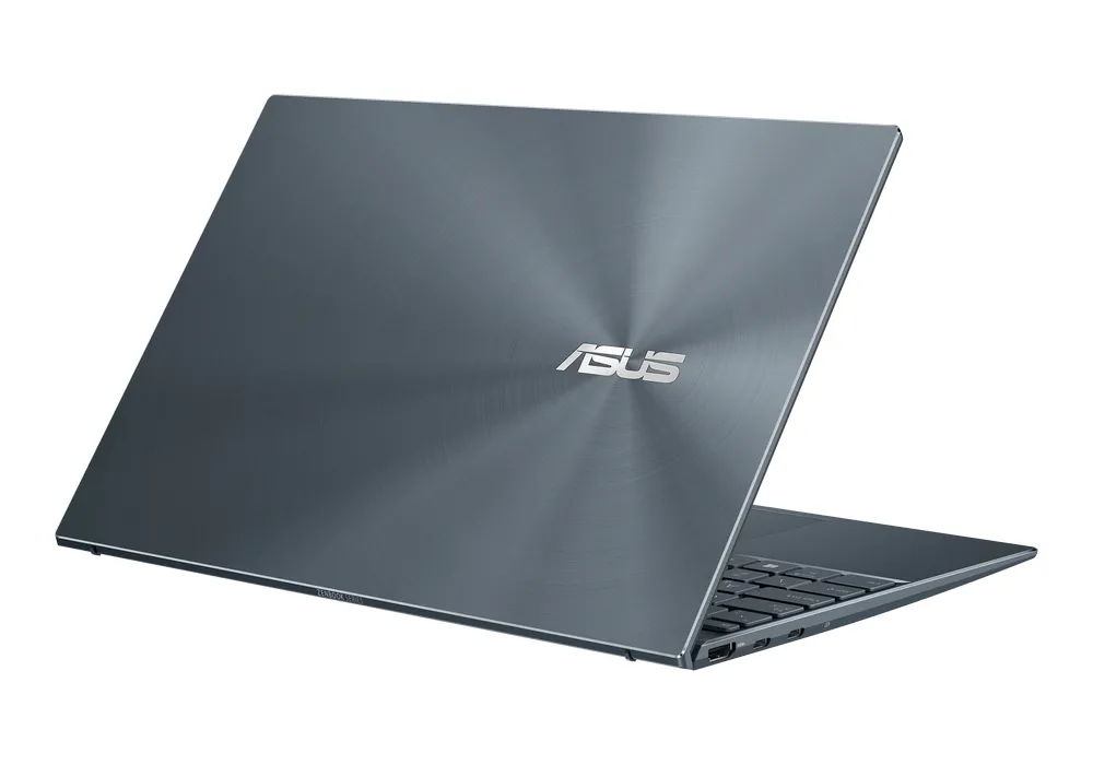 Laptop 14