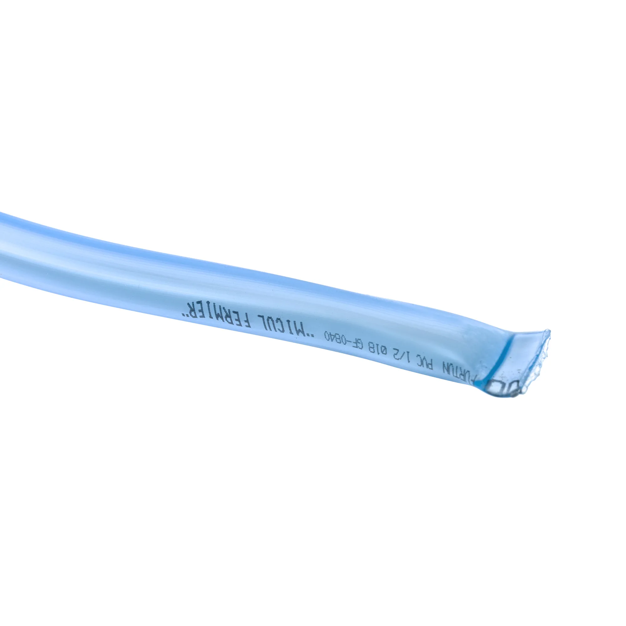 Furtun apa 1/2 inch 100m Micul Fermier
