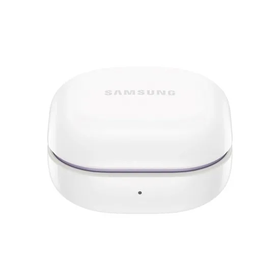 Căști Samsung Galaxy Buds2, Levănțică