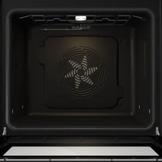 Cuptor Electric Gorenje BOS 6737 E06WG, Alb