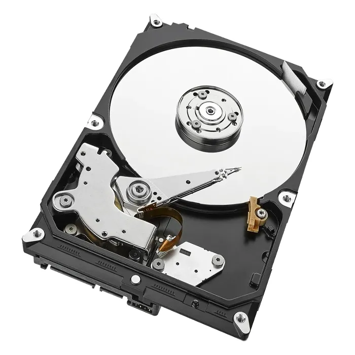 Unitate HDD Seagate SkyHawk, 3.5
