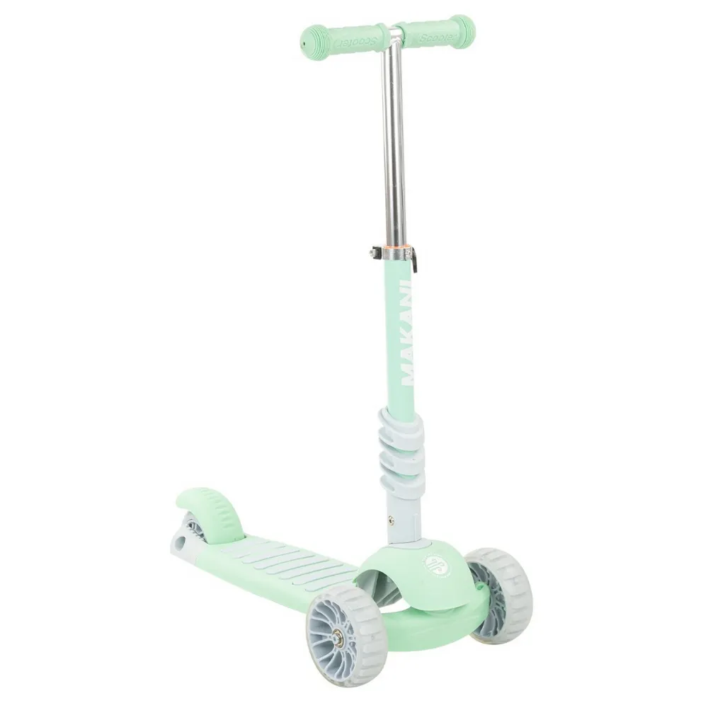 Scooter Makani BonBon 4in1 Candy Mint