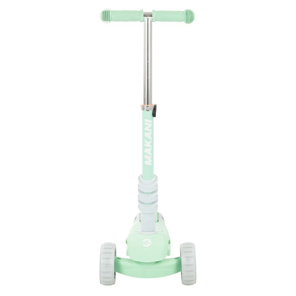Scooter Makani BonBon 4in1 Candy Mint