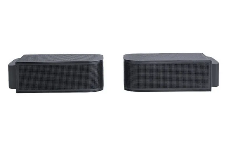 Soundbar JBL Bar 1000, Negru