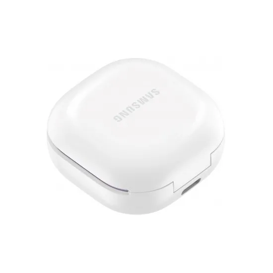 Căști Samsung Galaxy Buds2, Levănțică