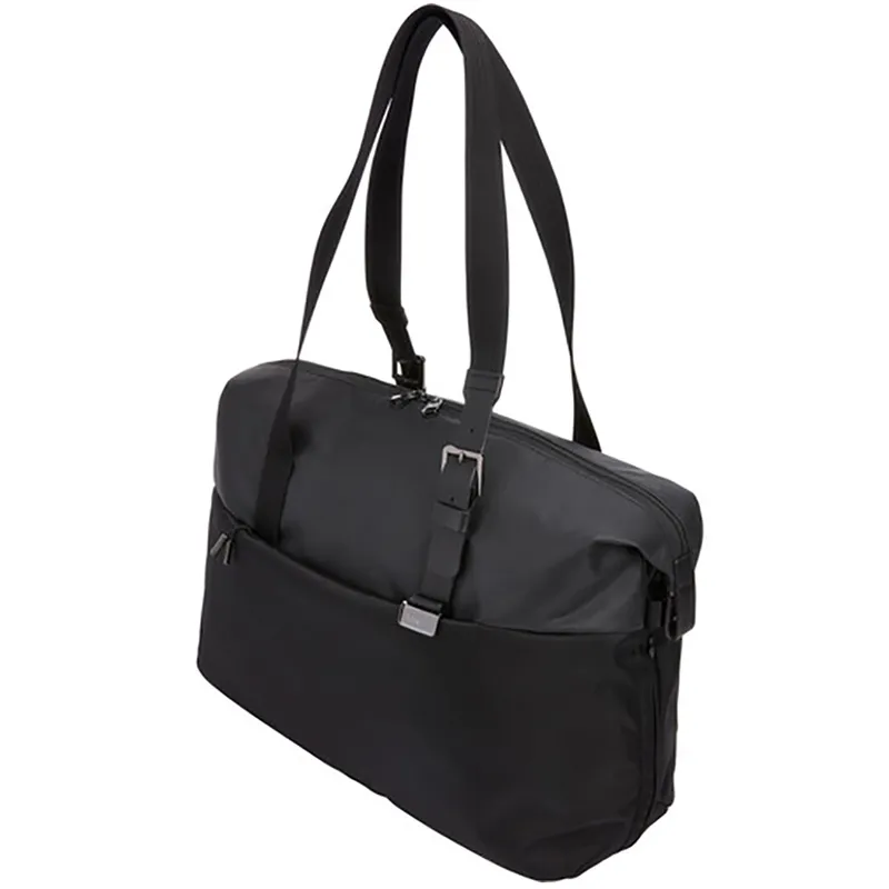 NB Bag Thule Spira Horizontal Tote SPAT116, 20L, 3203785, Black for Laptop 15.6