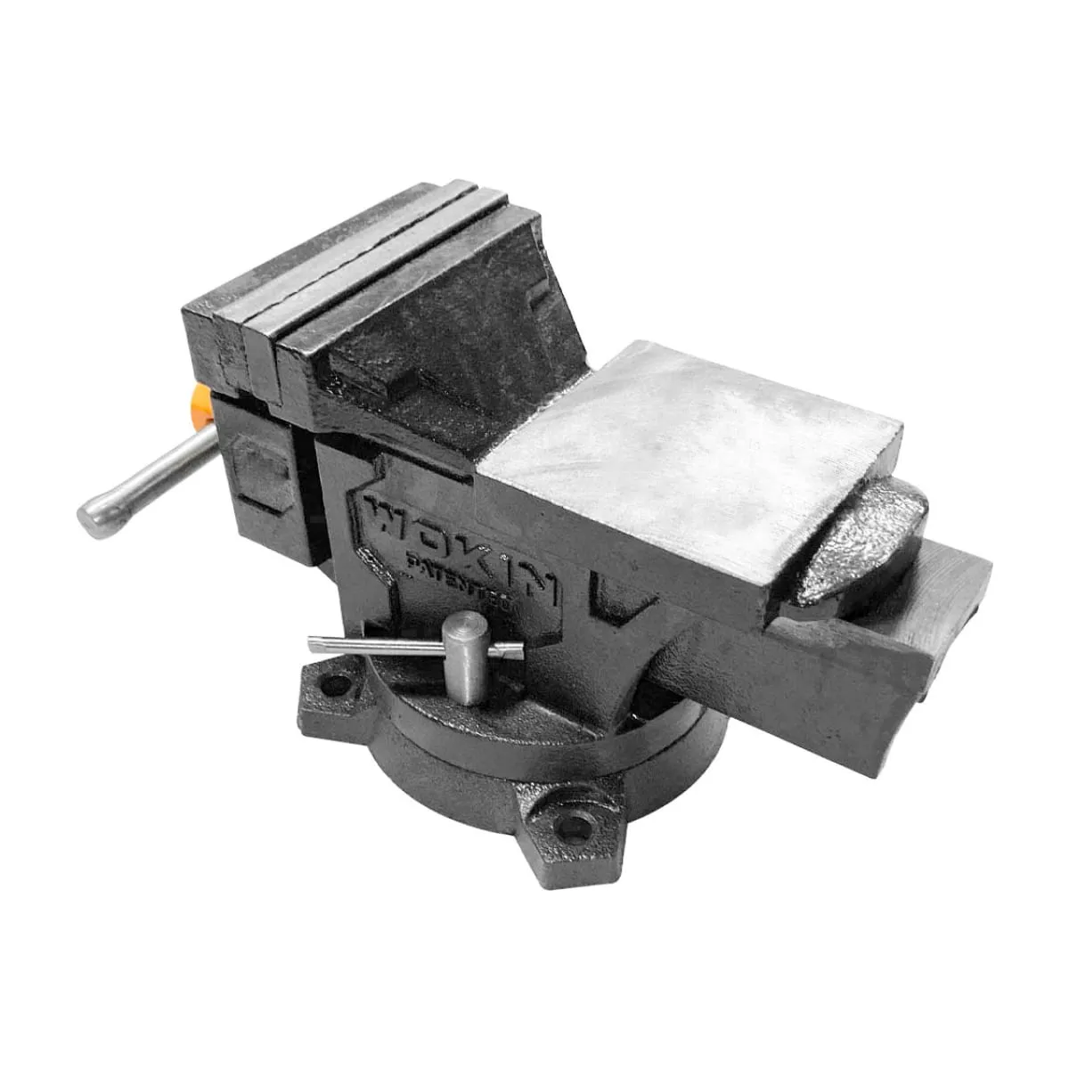 Menghina WOKIN standard 200 mm (Industrial)