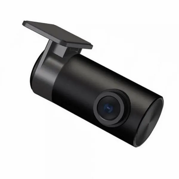 Cameră auto spate 70mai Reversing Cam RC09, 1920 x 1080, Negru