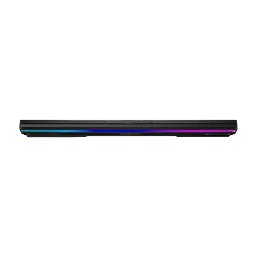 Laptop Gaming 17,3