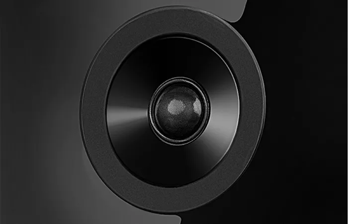 Speakers SVEN 