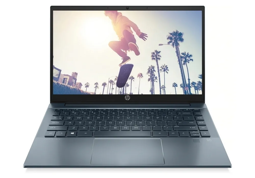 NB HP 14.0