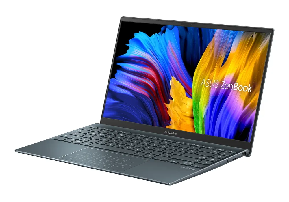 Laptop 14