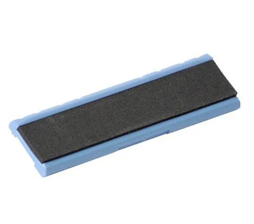 Separation pad for Tray1 HP LJ 2015/5200