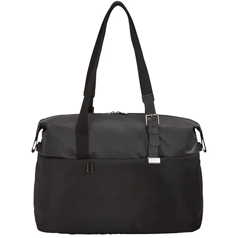 NB Bag Thule Spira Horizontal Tote SPAT116, 20L, 3203785, Black for Laptop 15.6