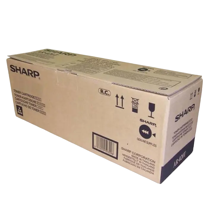 Recipient de toner rezidual BP-HB200