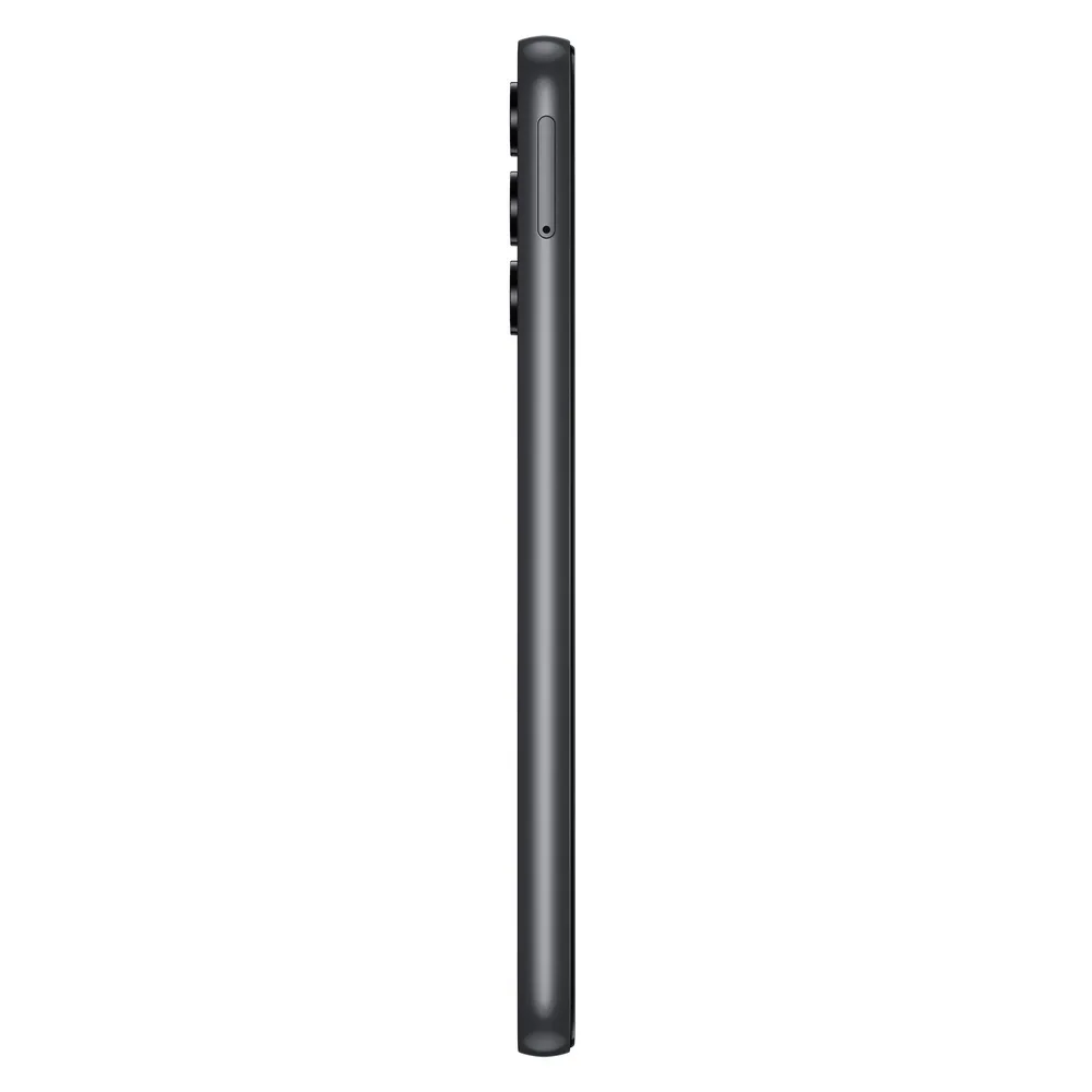 Smartphone Samsung Galaxy A14, 4GB/64GB, Negru