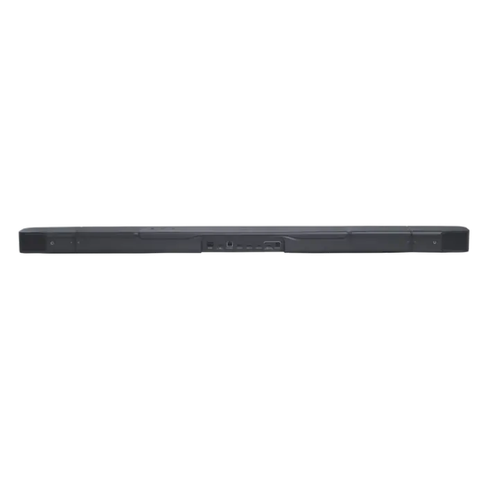 Soundbar JBL Bar 1000, Negru