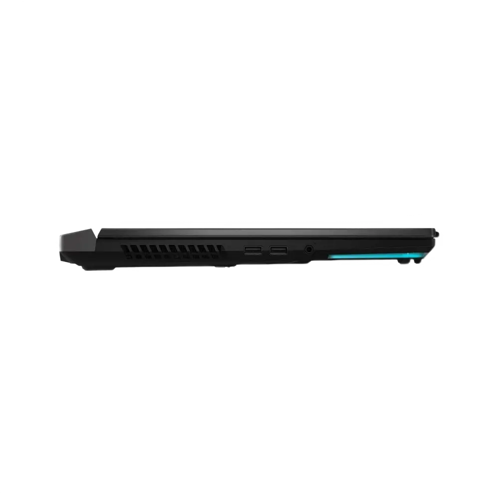 Laptop Gaming 17,3