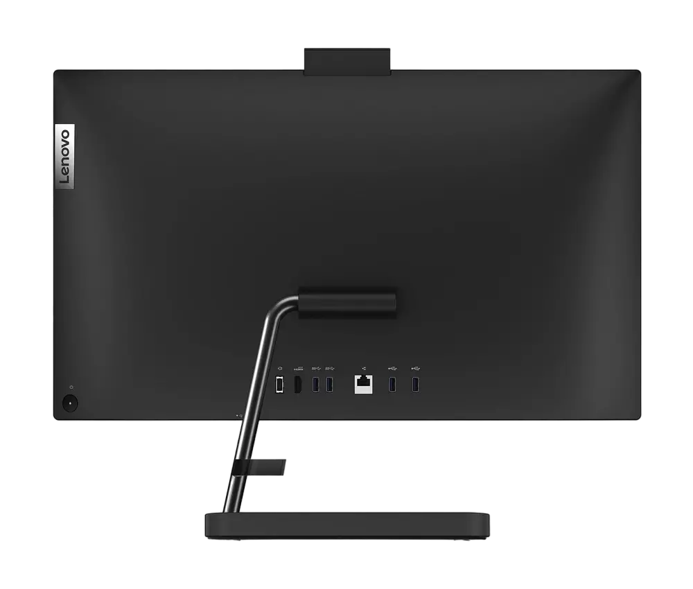Computer All-in-One Lenovo IdeaCentre 3 27ALC6, 27