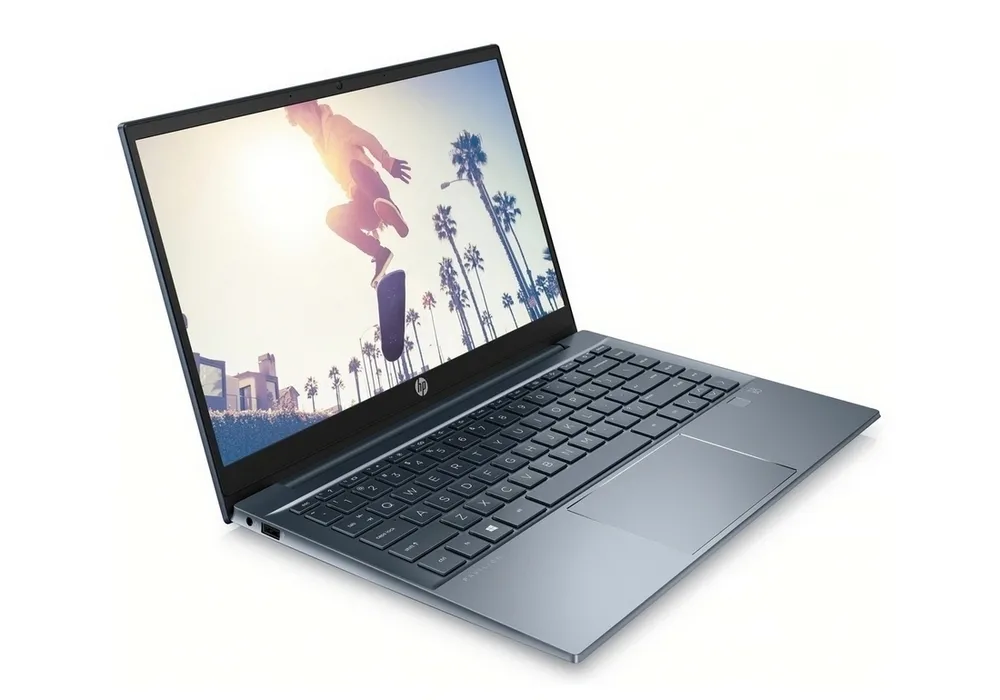 NB HP 14.0