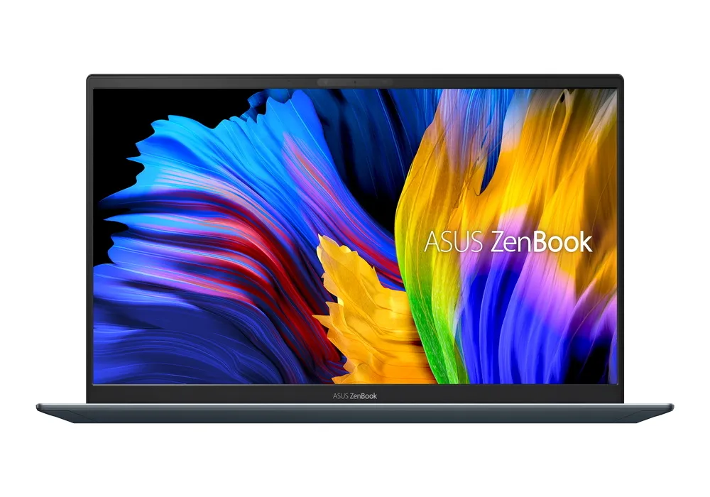 Laptop 14