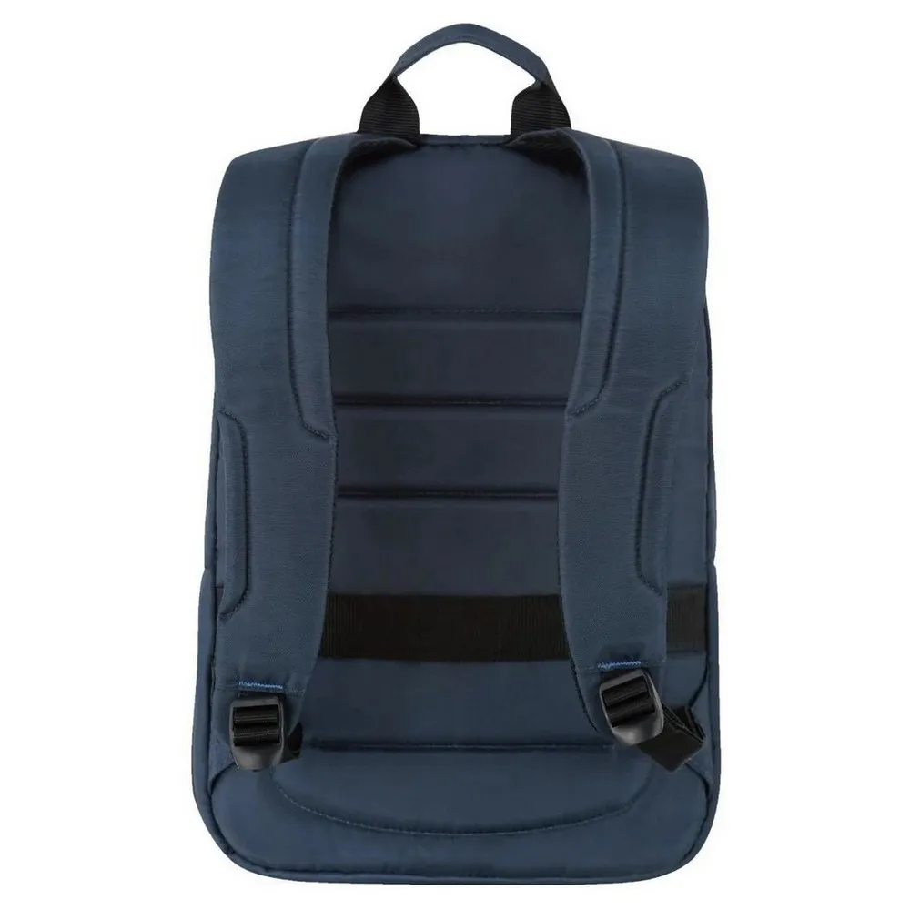 Rucsac Samsonite GUARDIT 2.0 p/u laptop M 15.6