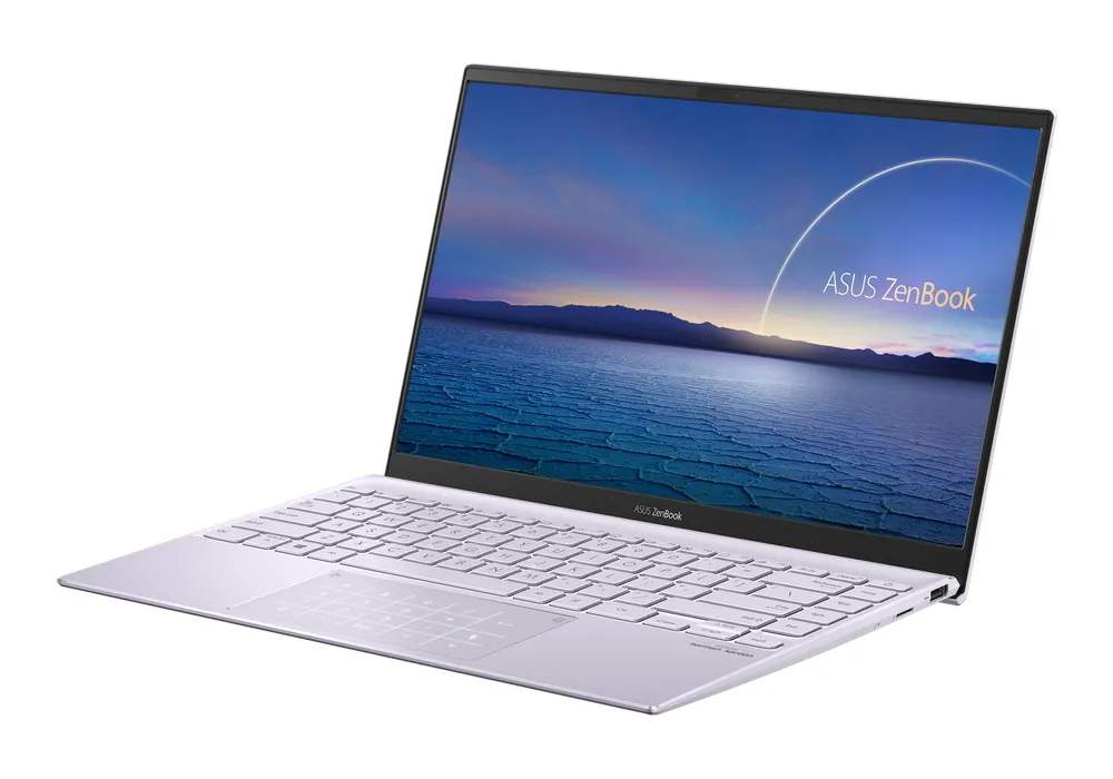 NB ASUS 14.0