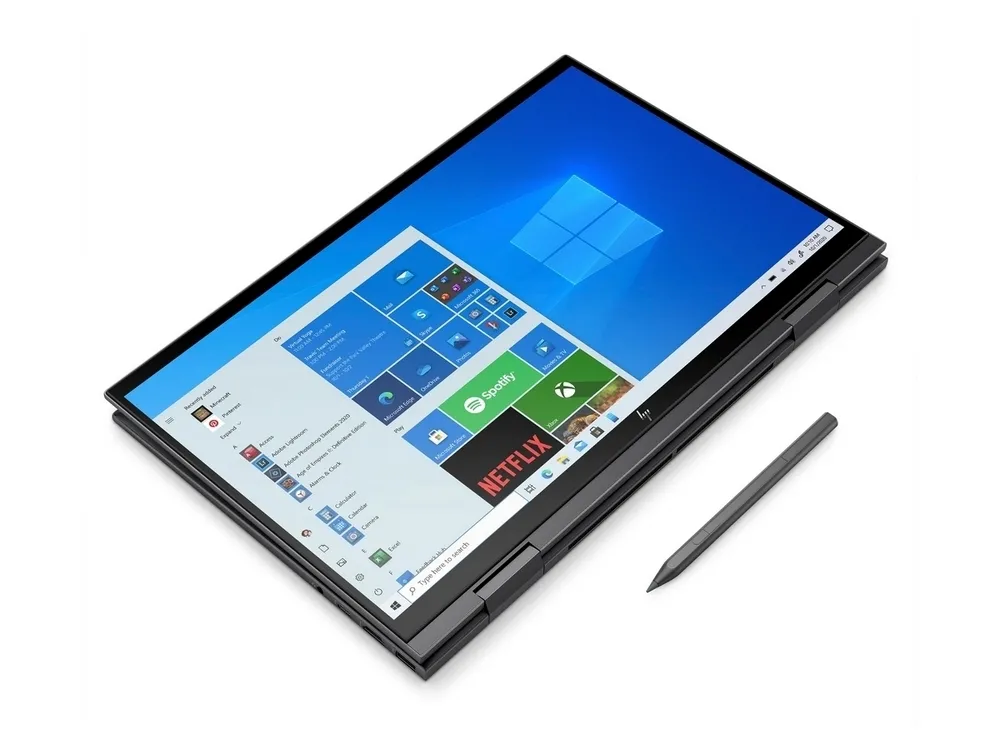 Laptop 15,6