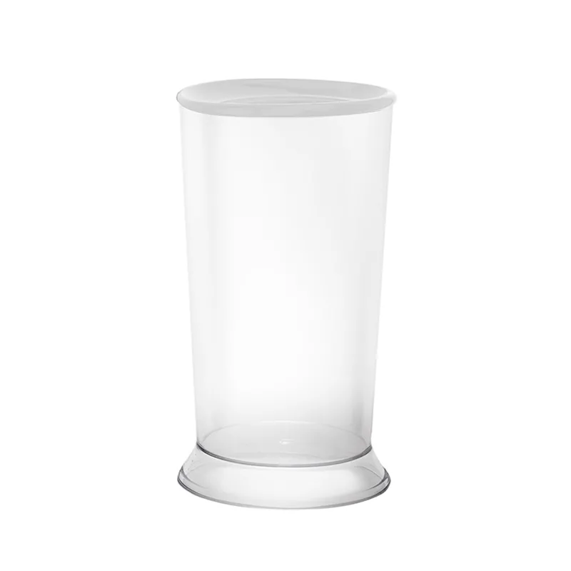Blender de mână Polaris PHB 1476, White