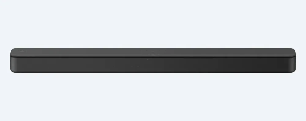 Soundbar SONY HT-SF150, Negru