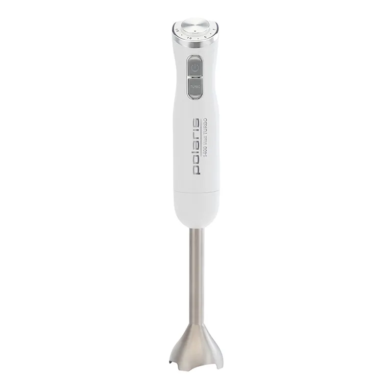Blender de mână Polaris PHB 1476, White