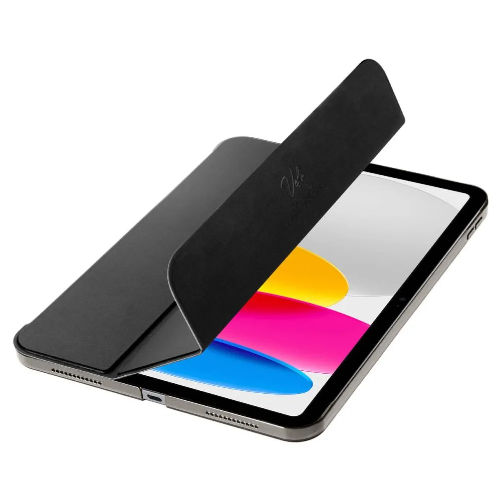 Husă pentru tabletă Spigen iPad 10.9, Samrt Fold, 10,9