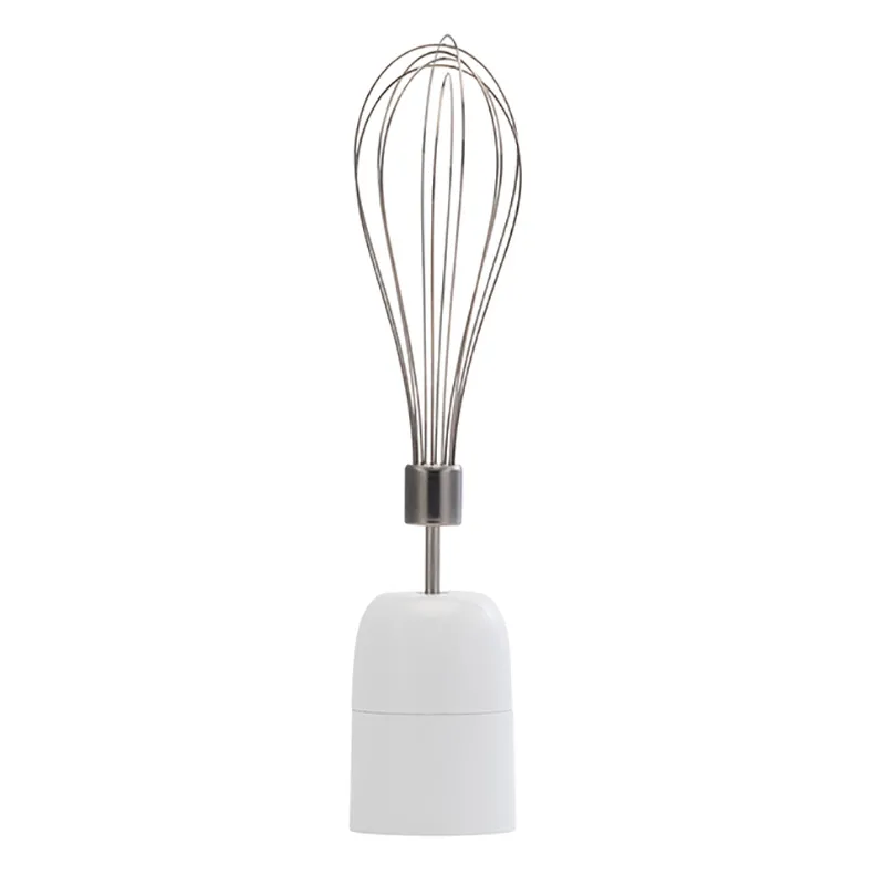 Blender de mână Polaris PHB 1476, White