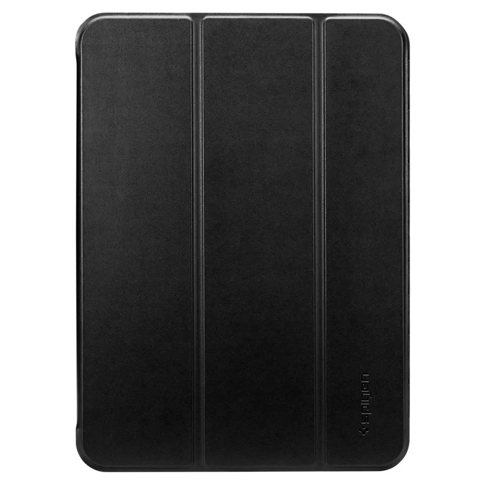 Husă pentru tabletă Spigen iPad 10.9, Samrt Fold, 10,9