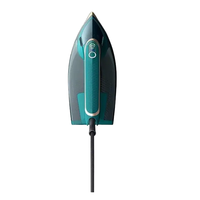 Fier de călcat Philips DST8030/70, 3000W, Smarald