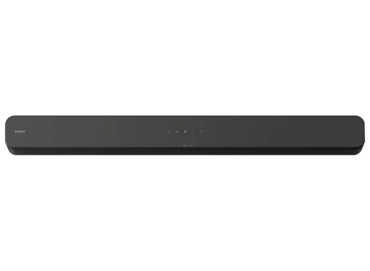 Soundbar SONY HT-SF150, Negru