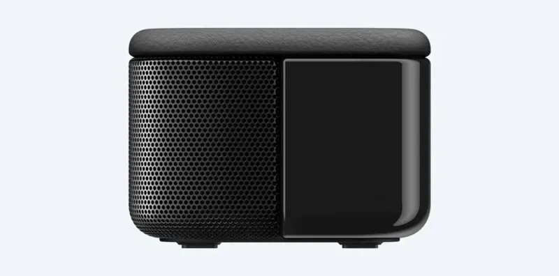 Soundbar SONY HT-SF150, Negru
