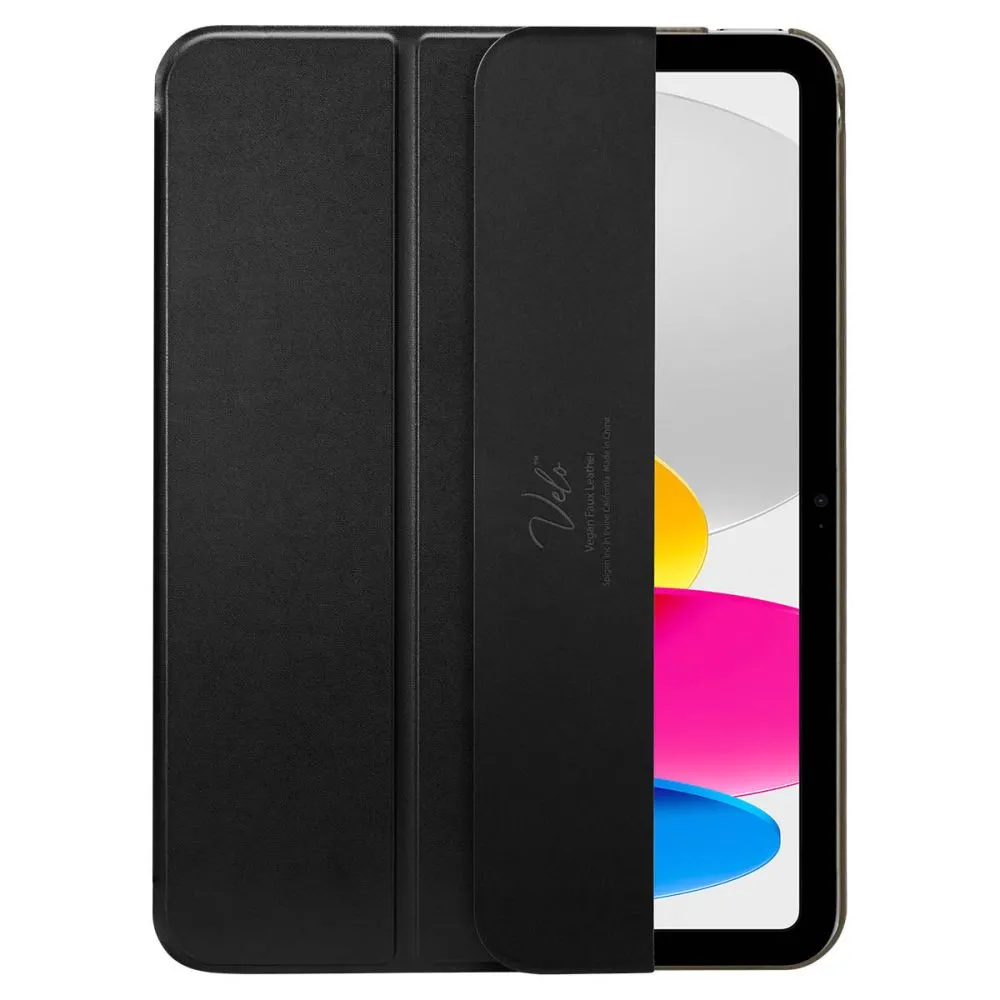 Husă pentru tabletă Spigen iPad 10.9, Samrt Fold, 10,9