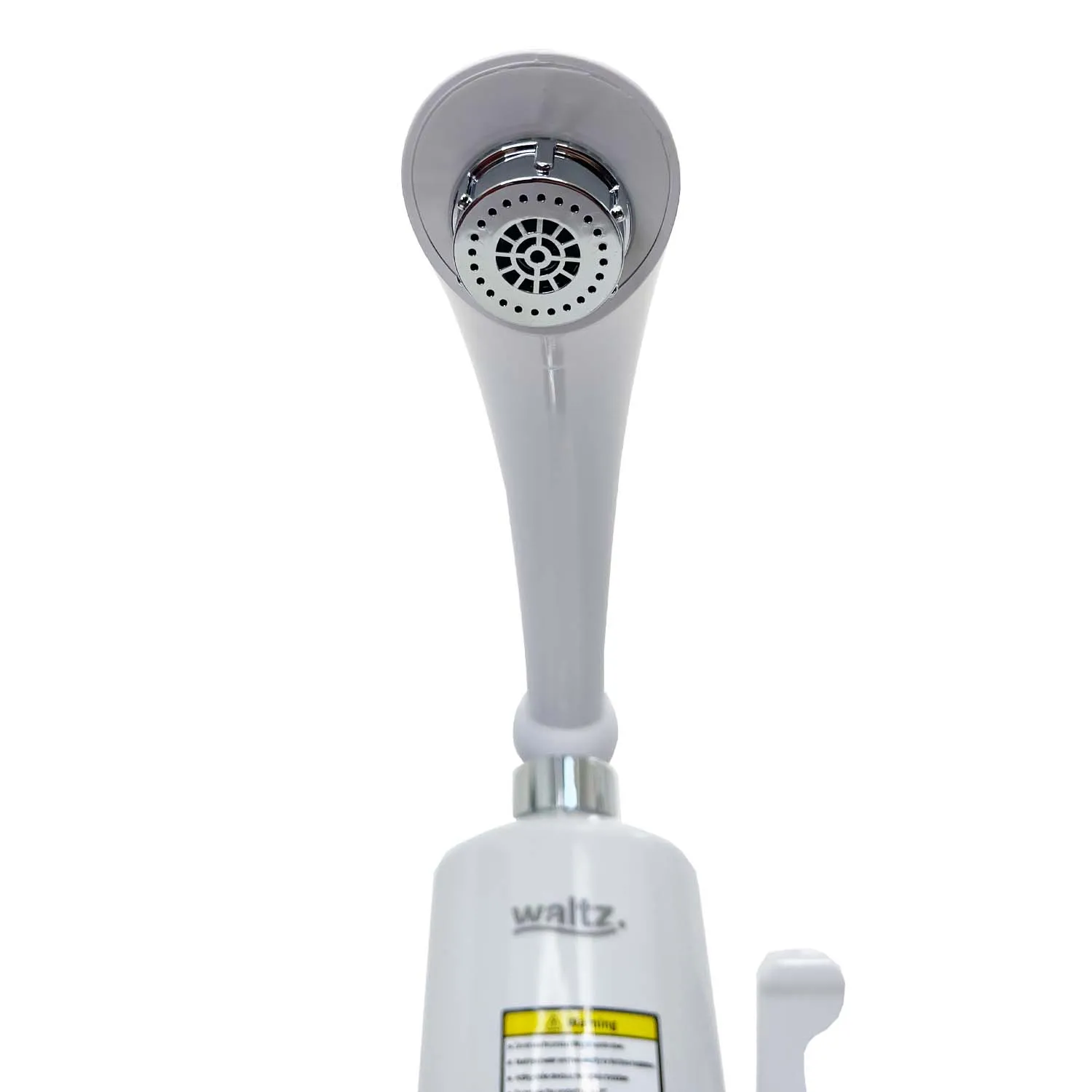 Robinet Electric Waltz EFW-241