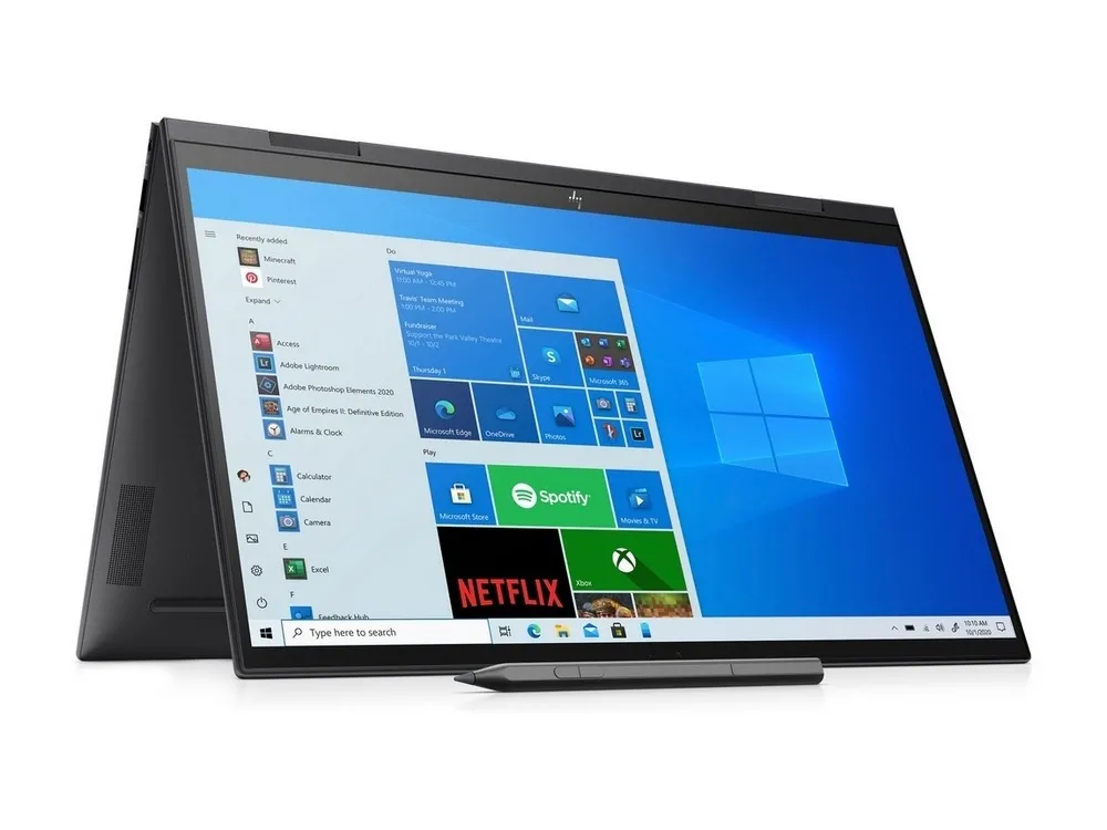 Laptop 15,6