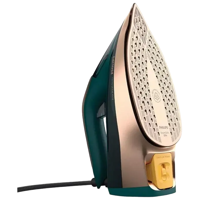 Fier de călcat Philips DST8030/70, 3000W, Smarald
