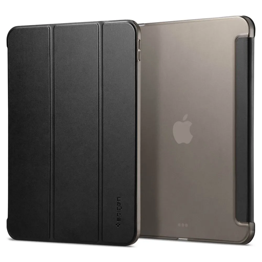 Husă pentru tabletă Spigen iPad 10.9, Samrt Fold, 10,9