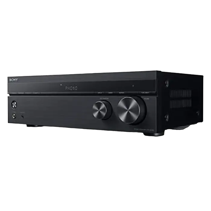 Stereo Receiver SONY STR-DH190