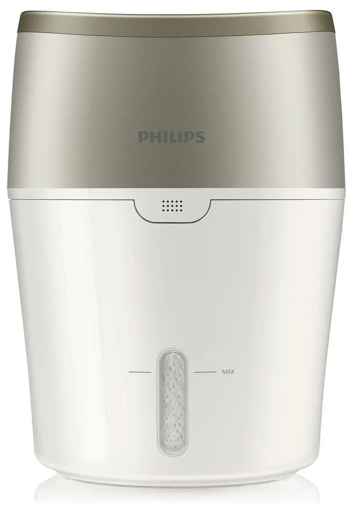 Umidificator Tradițional PHILIPS HU4803/01, Alb