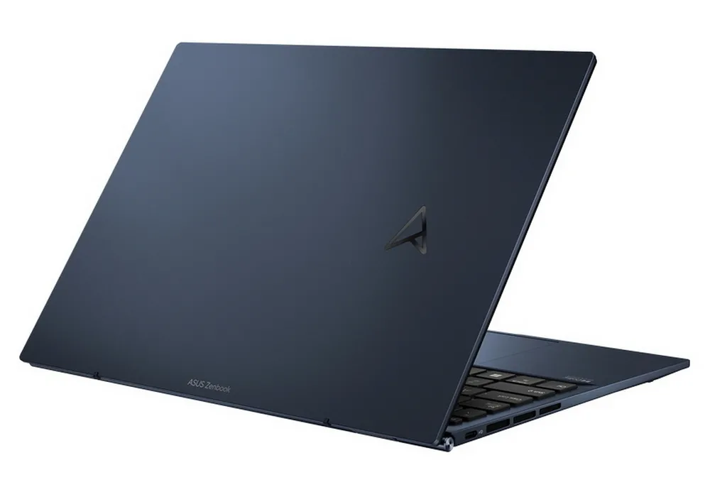 Laptop 13,3