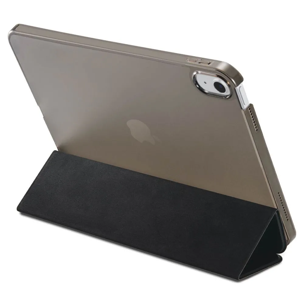 Husă pentru tabletă Spigen iPad 10.9, Samrt Fold, 10,9